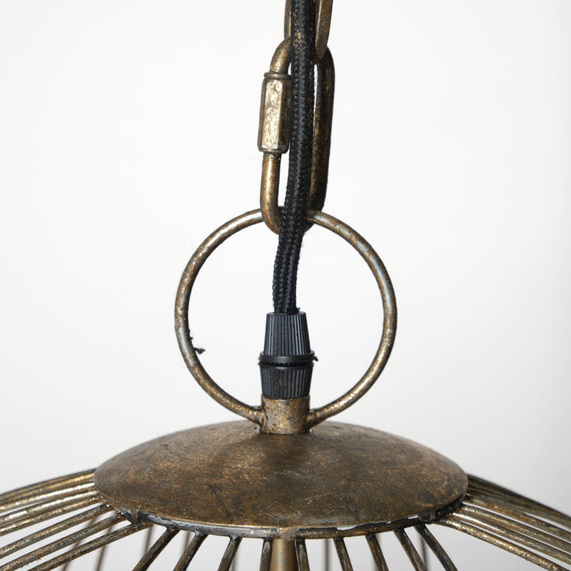media image for Chiron Chandelier Mercana Mer 68430 5 25