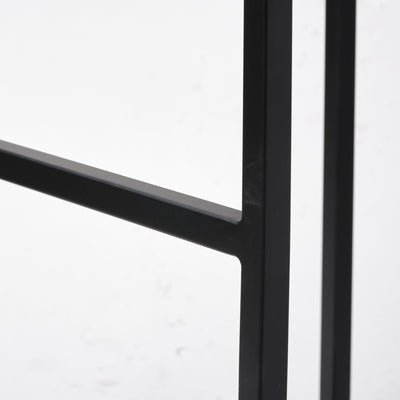 product image for Frodo Upholstered Seat Bar Counter Stool Mercana Mer 68444 28 24