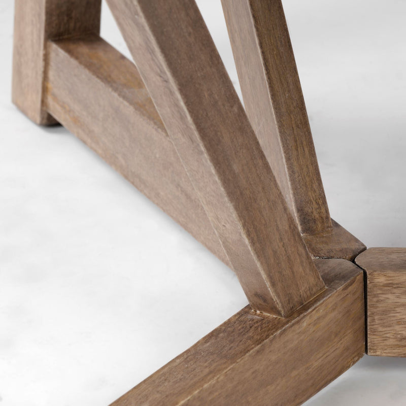 media image for Legolas Dining Table Mercana Mer 68463 6 273