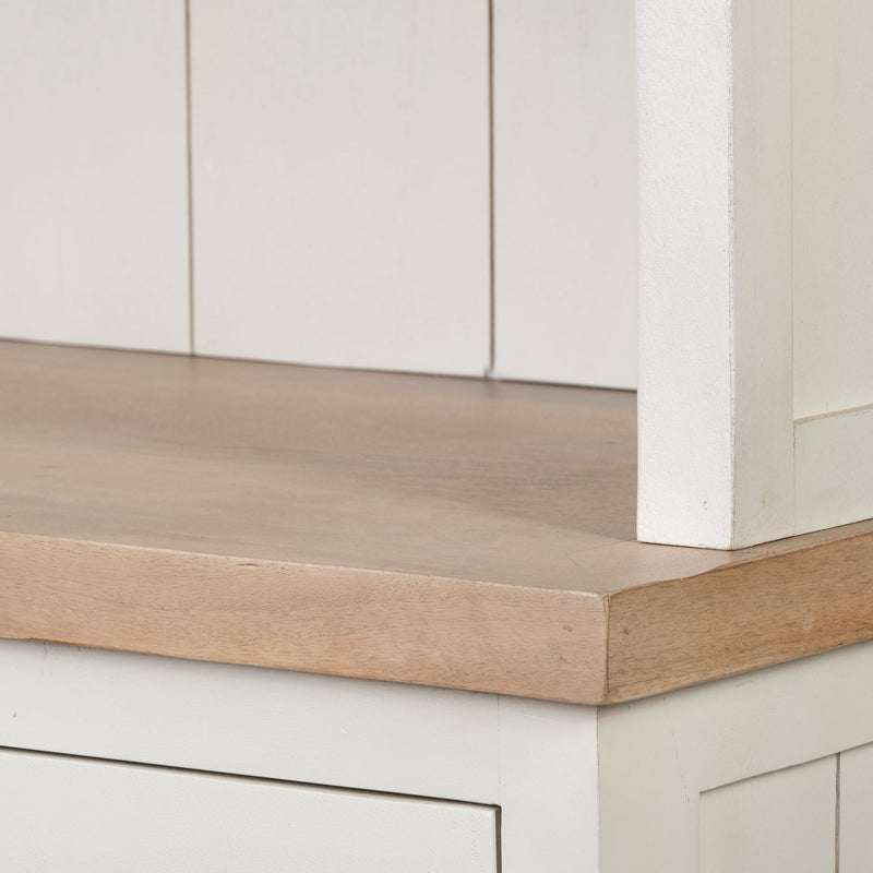 media image for Fairview Shelving Unit Mercana Mer 68478 Ab 8 210