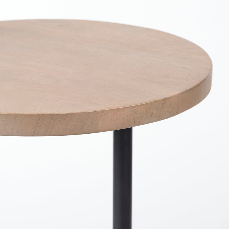 media image for Ballatine Accent Table Mercana Mer 68486 9 29