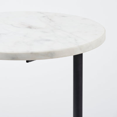 product image for Ballatine Accent Table Mercana Mer 68486 10 59