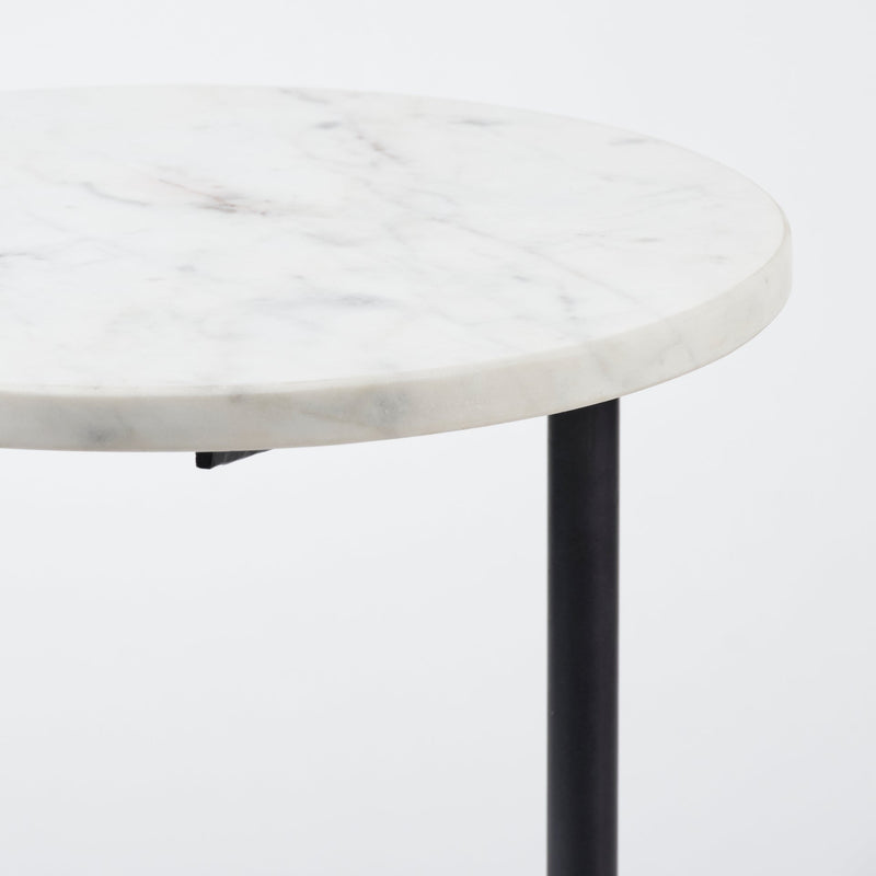 media image for Ballatine Accent Table Mercana Mer 68486 10 220