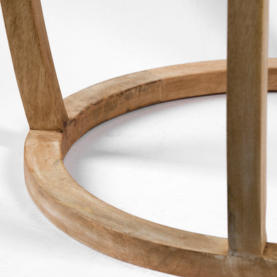 product image for Hubbard Accent Table Mercana Mer 68502 4 2