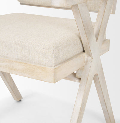 product image for Topanga Dining Chair Mercana Mer 68504 18 15