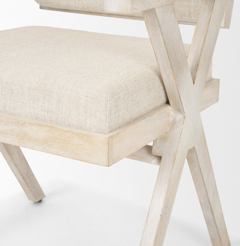 media image for Topanga Dining Chair Mercana Mer 68504 18 245