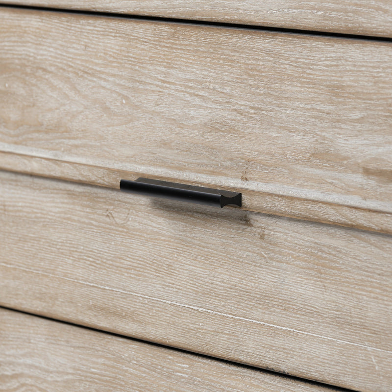 media image for Giselle Accent Cabinet Mercana Mer 68532 13 249