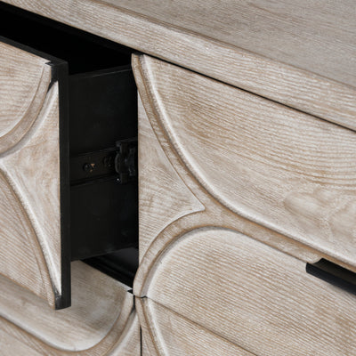 product image for Giselle Sideboard Mercana Mer 69374 13 82