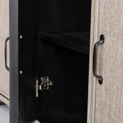 product image for Bellefontaine Sideboard Mercana Mer 68534 7 17