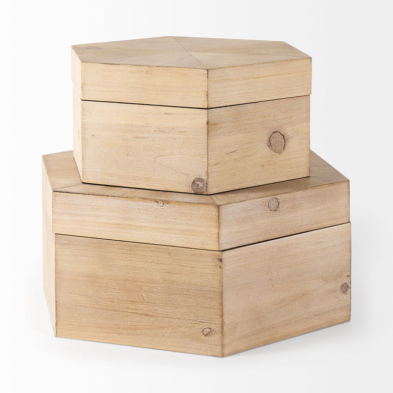 media image for Elyse Box Mercana Mer 68540 4 280