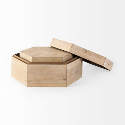 product image for Elyse Box Mercana Mer 68540 5 83