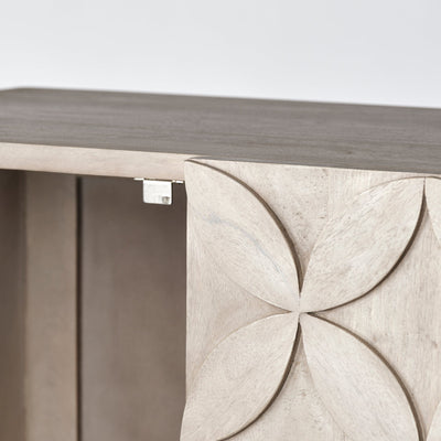 product image for Excelsior Cabinet Mercana Mer 68476 7 99