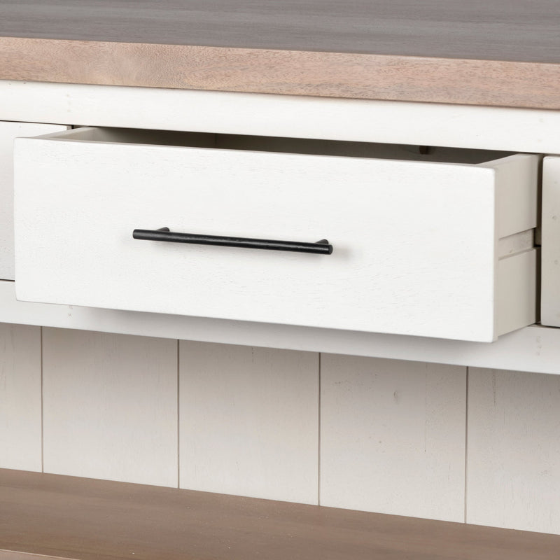 media image for Fairview Kitchen Island Mercana Mer 68479 8 217