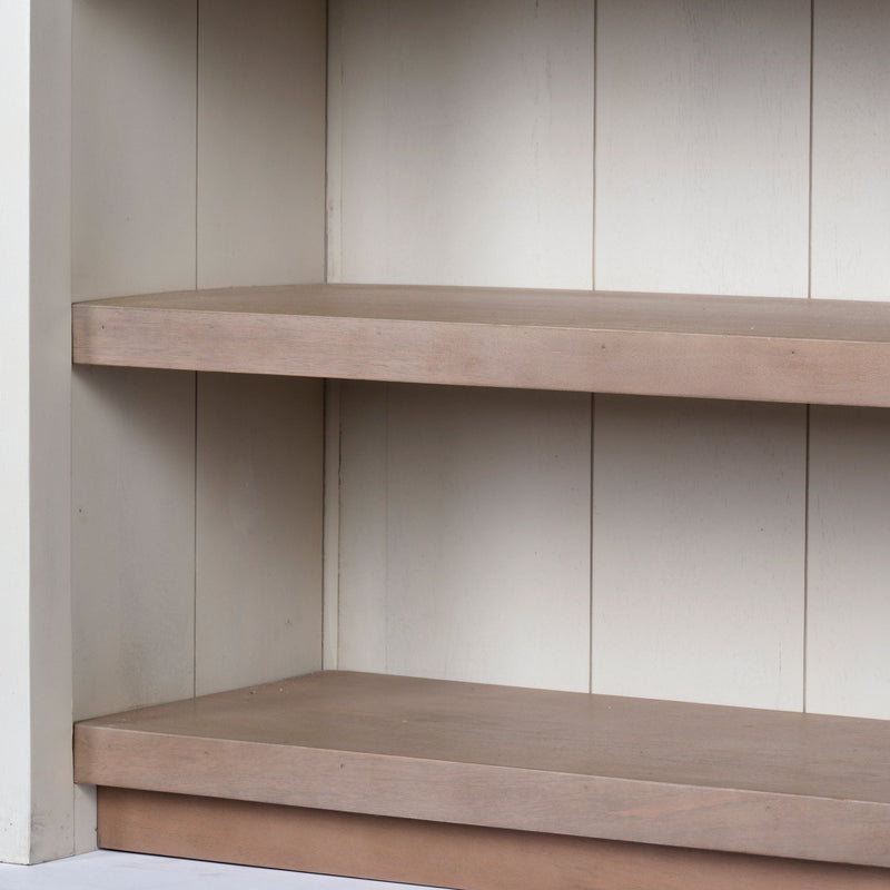 media image for Fairview Kitchen Island Mercana Mer 68479 9 287