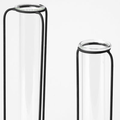 product image for Beeker Vase Mercana Mer 68600 3 39