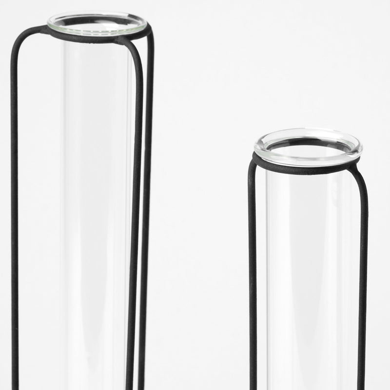 media image for Beeker Vase Mercana Mer 68600 3 212
