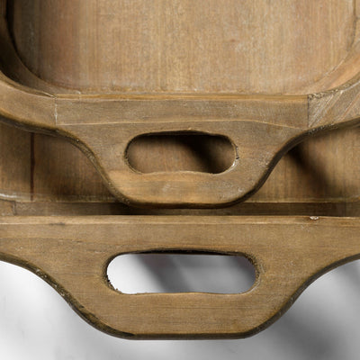 product image for Louis Tray Mercana Mer 68639 7 68