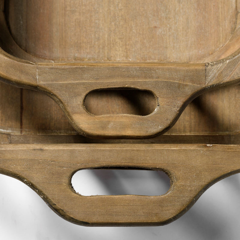 media image for Louis Tray Mercana Mer 68639 7 288