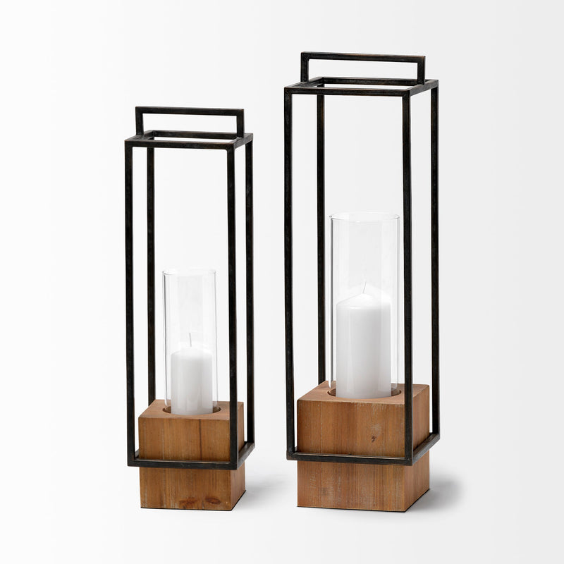 media image for Orionis Lantern Mercana Mer 68651 1 238