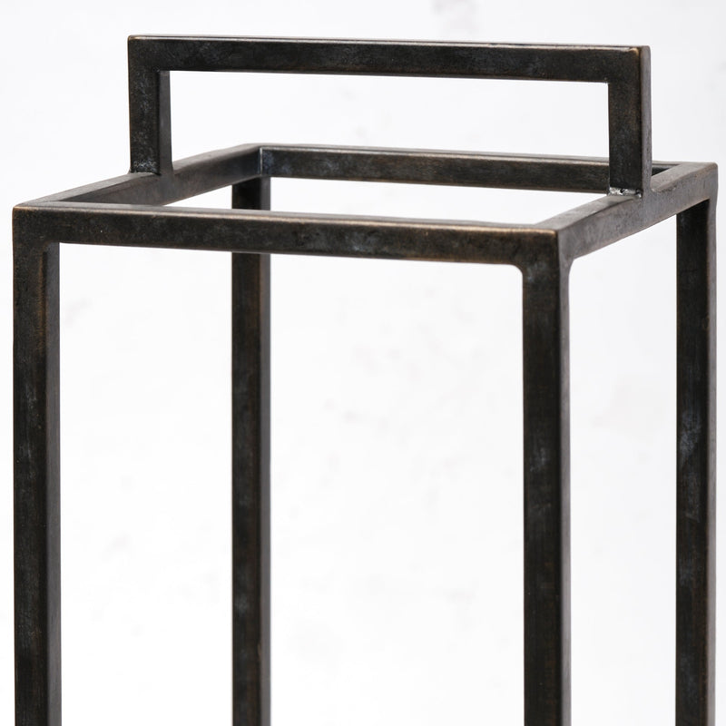 media image for Orionis Lantern Mercana Mer 68651 8 256