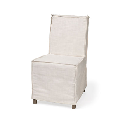product image of Elbert Dining Chair Mercana Mer 68188 1 596