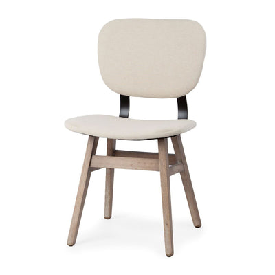 product image of Haden Upholstered Dining Chair Mercana Mer 67590 1 581