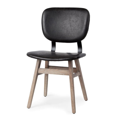 product image for Haden Upholstered Dining Chair Mercana Mer 67590 2 31