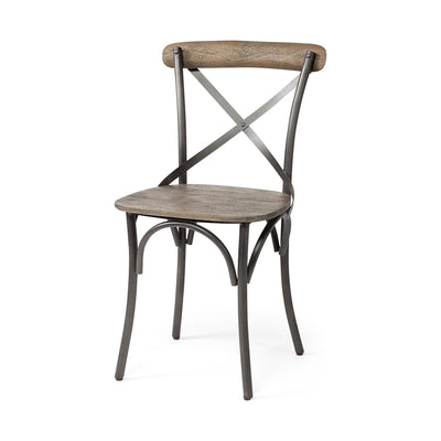 product image for Etienne Dining Chair Mercana Mer 70588 3 44