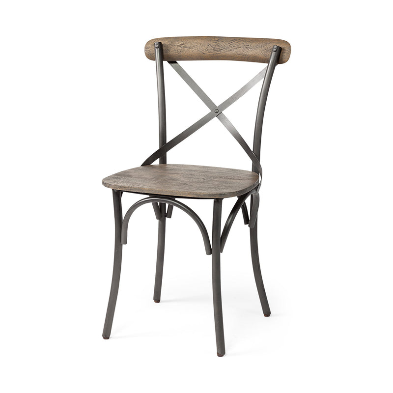 media image for Etienne Dining Chair Mercana Mer 70588 3 226