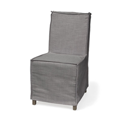 product image for Elbert Dining Chair Mercana Mer 68188 2 37