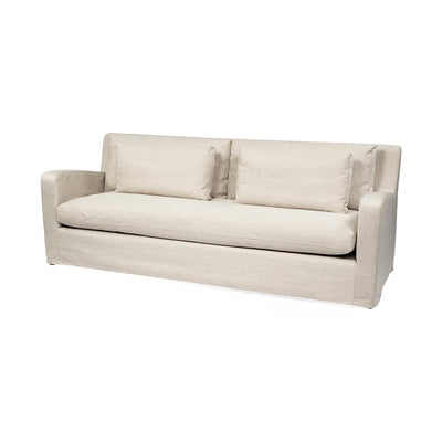 product image for Denly Sofa Mercana Mer 68702 3 96