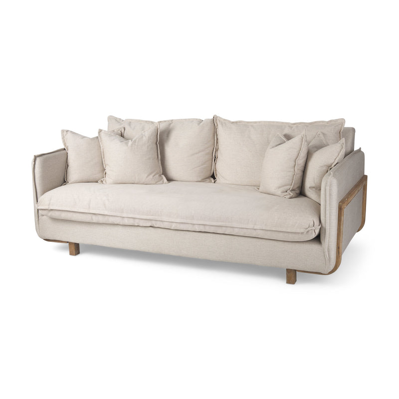 media image for Roy Sofa Mercana Mer 68710 4 268