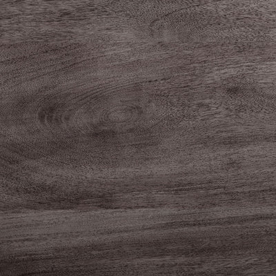 product image for Crossman Dining Table Mercana Mer 68518 Ab 13 95