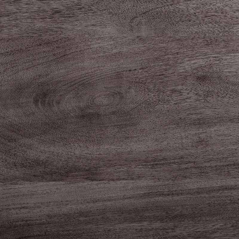 media image for Crossman Dining Table Mercana Mer 68518 Ab 13 299