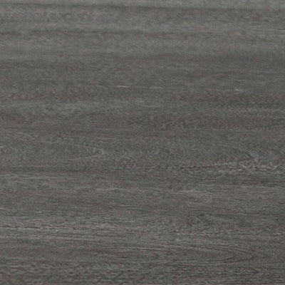 product image for Maxwell Dining Table Mercana Mer 70781 Ab 17 93