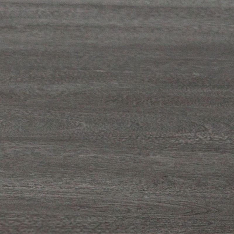 media image for Maxwell Dining Table Mercana Mer 70781 Ab 17 25