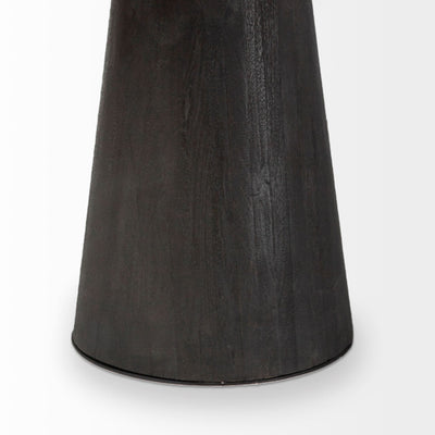 product image for Maxwell Dining Table Mercana Mer 70781 Ab 13 64