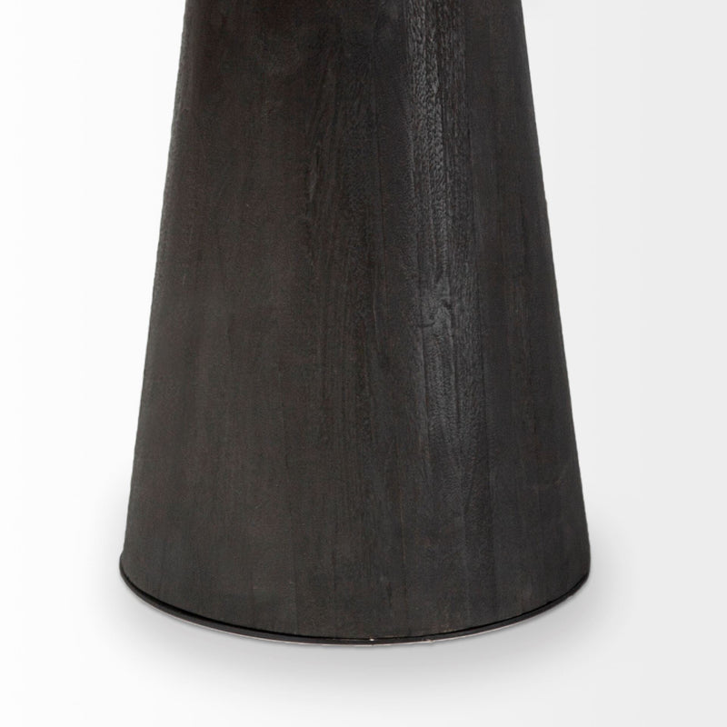 media image for Maxwell Dining Table Mercana Mer 70781 Ab 13 271