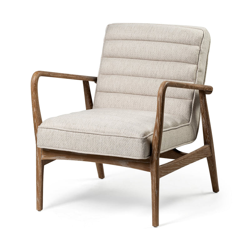 media image for Ajax Upholstered Accent Chair Mercana Mer 68705 1 297