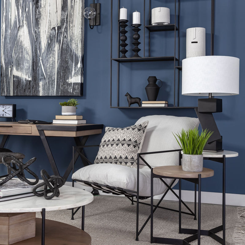 media image for Leonidas Upholstered Accent Chair Mercana Mer 68446 27 269