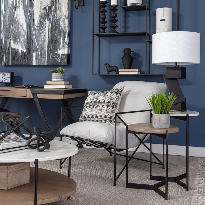 media image for Larkin End Side Table Mercana Mer 68490 19 237