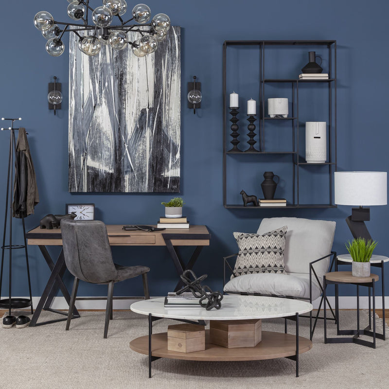 media image for Larkin Coffee Table Mercana Mer 69924 Ab 29 281