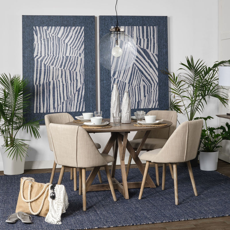 media image for Ronald Dining Chair Mercana Mer 68321 22 232