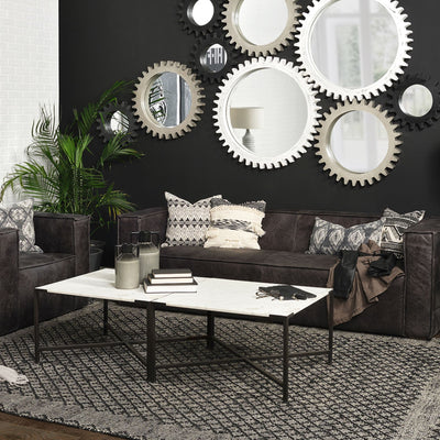 product image for Lucas Coffee Table Mercana Mer 68239 11 8