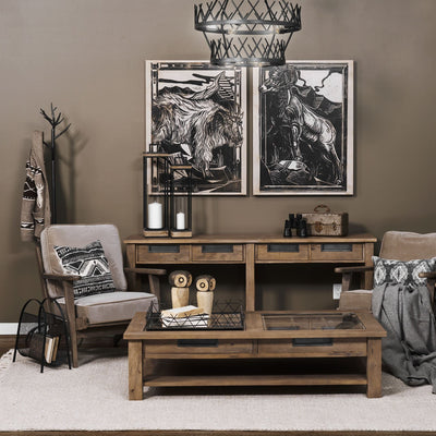 product image for Olympus Accent Chair Mercana Mer 68186 15 38