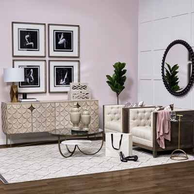 product image for Excelsior Sideboard Mercana Mer 68222 8 96