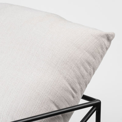 product image for Leonidas Upholstered Accent Chair Mercana Mer 68446 11 7