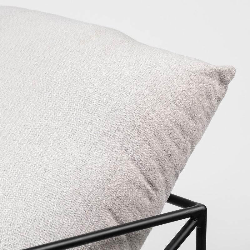 media image for Leonidas Upholstered Accent Chair Mercana Mer 68446 11 223