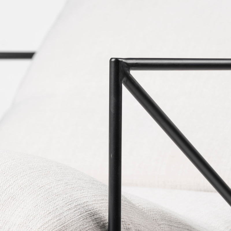 media image for Leonidas Upholstered Accent Chair Mercana Mer 68446 13 213