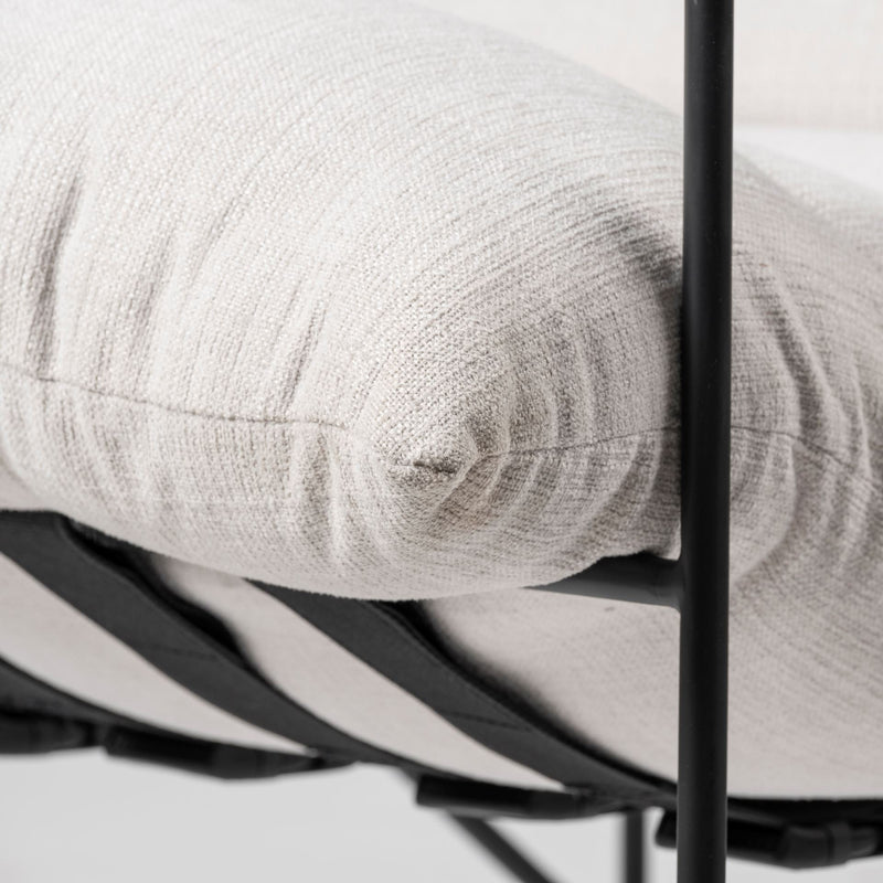 media image for Leonidas Upholstered Accent Chair Mercana Mer 68446 17 260